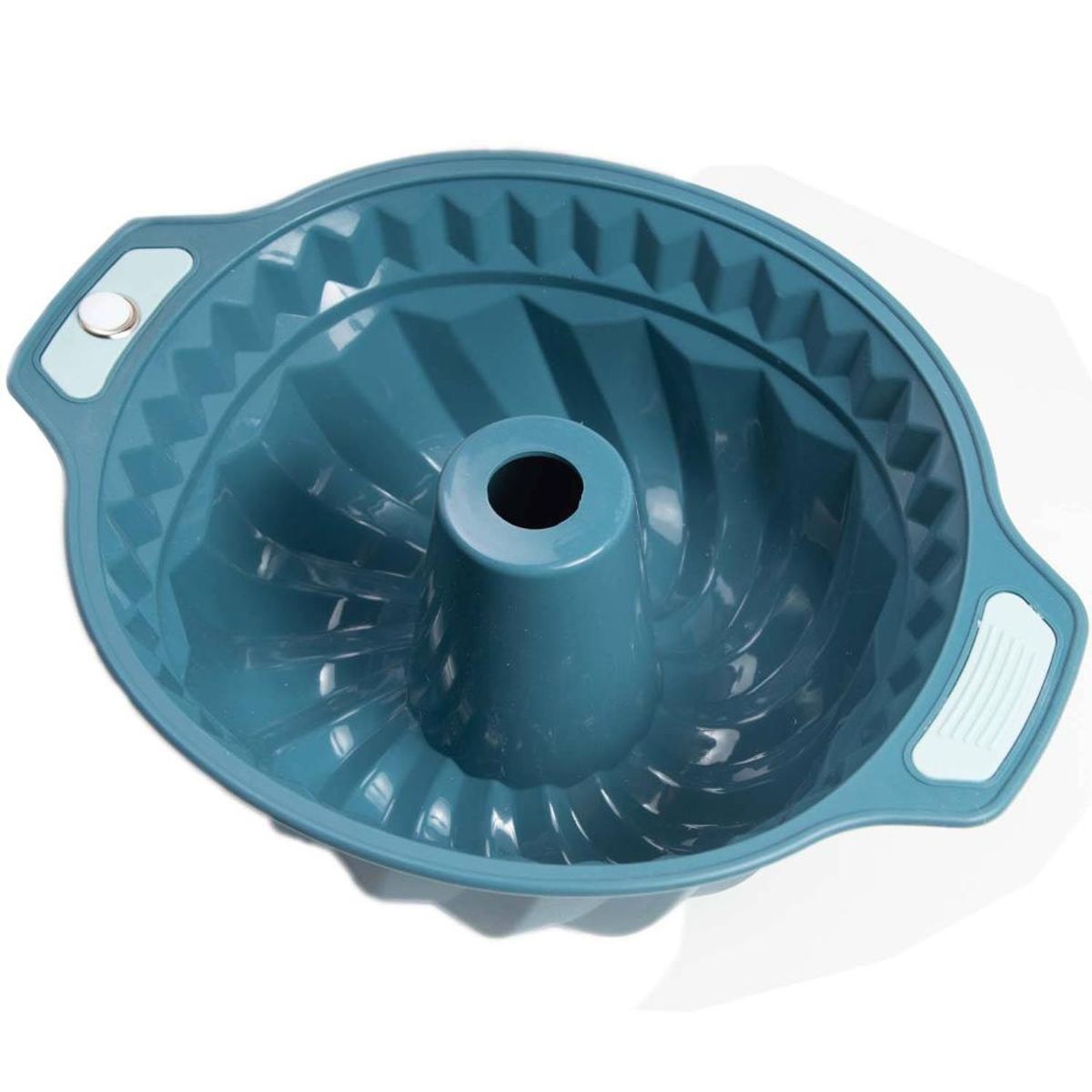 CASASUNCO - MOLDE PASTEL DE SILICONA