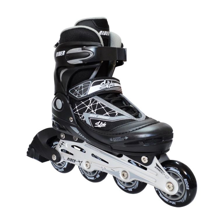 PATIN EN LINEA SLIDE NG-GR 40-43