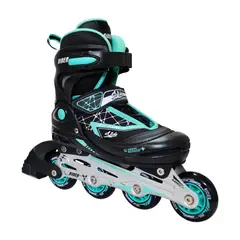 RIDER - PATIN EN LINEA SLIDE NG-TQ 40-43