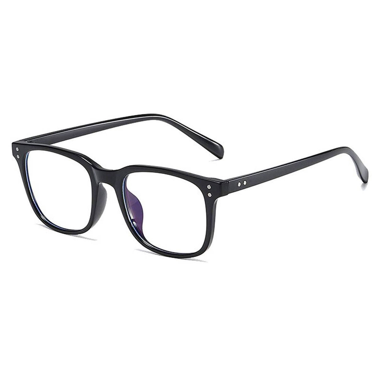 MONTREAL - Lentes Filtro Luz Azul Anteojos Descanso Pantallas Toronto