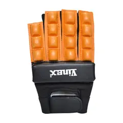 VINEX - GUANTE HOCKEY DRIVE NG XL