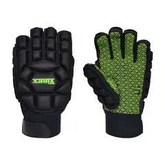 VINEX - GUANTE HOCKEY GK BLOCKER NG M
