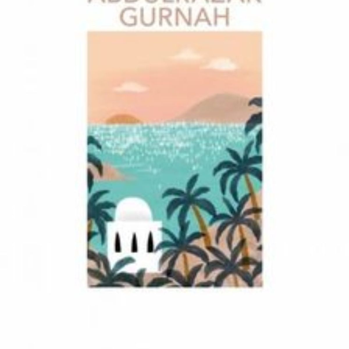 TOP10BOOKS - LIBRO A Orillas Del Mar - A Orillas Del Mar