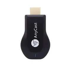 GENERICO - Dongle Smart Tv Receptor Multimedia