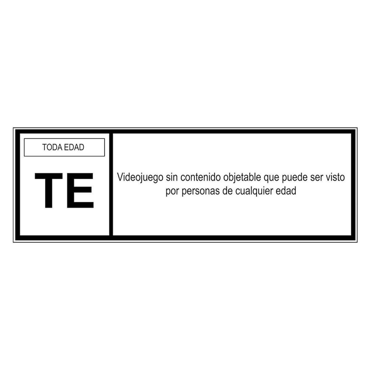 NINTENDO - Tetris 99 + 12 Meses Nintendo (EU Version) - Switch Físico - Sniper