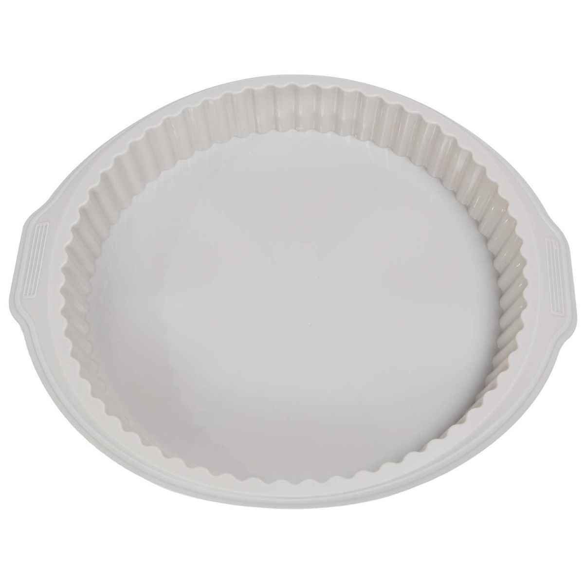 CASASUNCO - MOLDE TARTA DE SILICONA