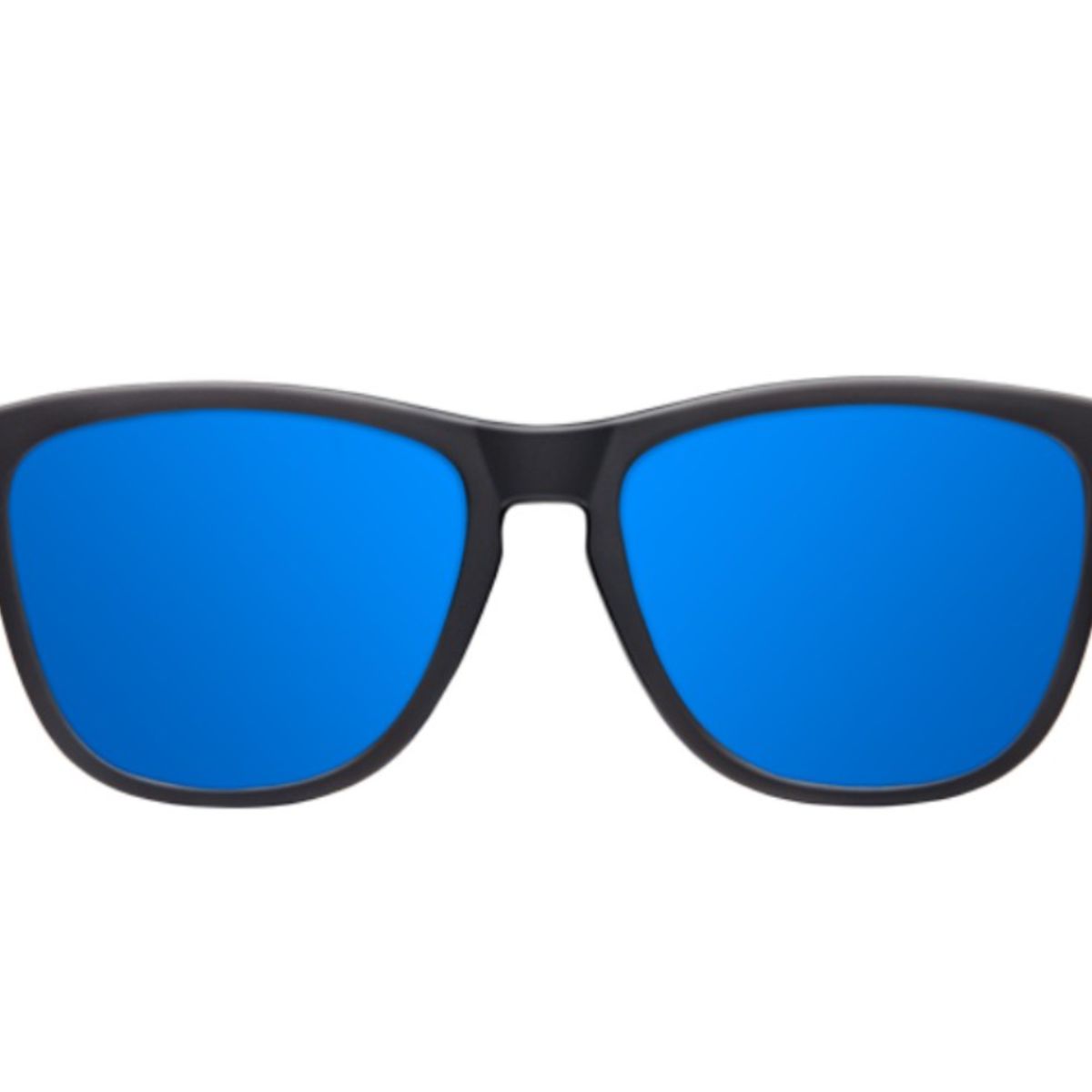 NORTHWEEK - Lentes de Sol Azul Polarizados