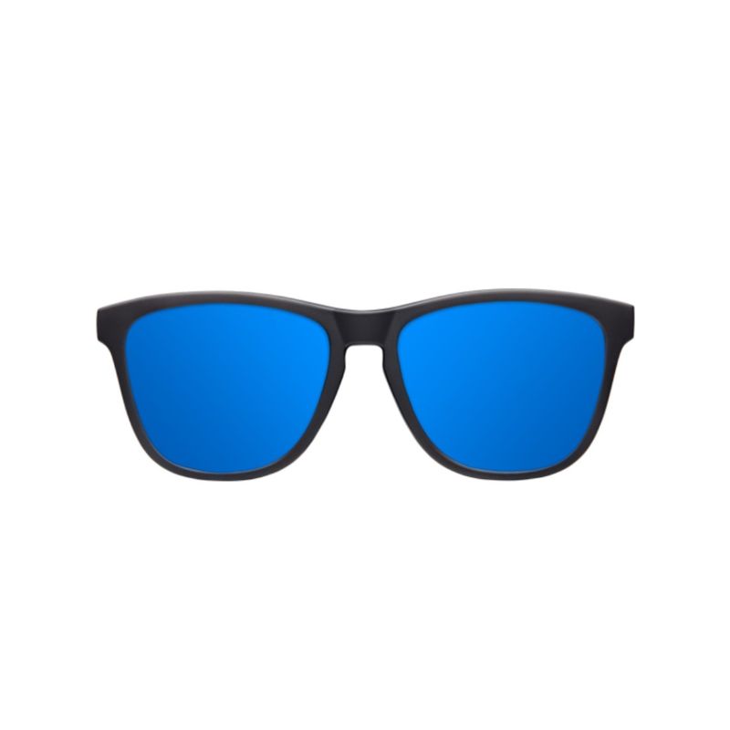 NORTHWEEK - Lentes de Sol Azul Polarizados