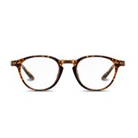 Lentes Filtro Luz Azul Anteojos Descanso Pantallas Demi