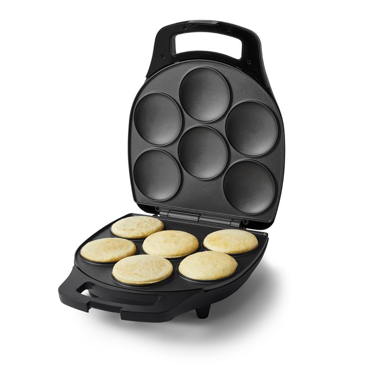 OSTER Tosty Arepa Oster® CKSTAM05013