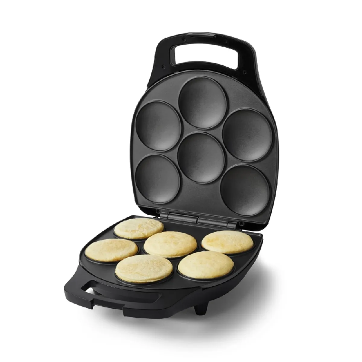 OSTER - Tosty Arepa Oster® CKSTAM05013