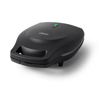 Imagen 2 del producto Tosty Arepa Oster® CKSTAM05013