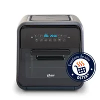 Súper freidora de aire Oster® 10 litros CKSTAFOV3