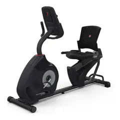 SDFIT - Bicicleta Recumbent Schwinn Plus 230