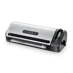 OSTER - Sellador al vacío FoodSaver® FFS017X01