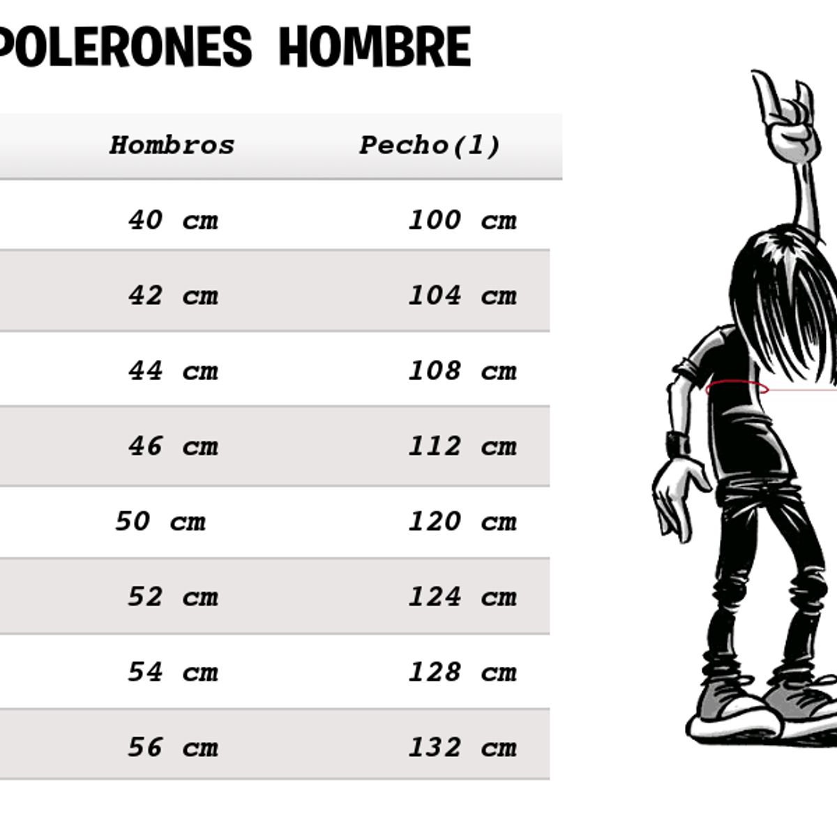 LIVE LOVE ROCK ON - Poleron Juvenil Niño Calavera Moto