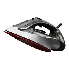 OSTER - Plancha de vapor Oster® con tecnología aerocerámica GCSTAC6953