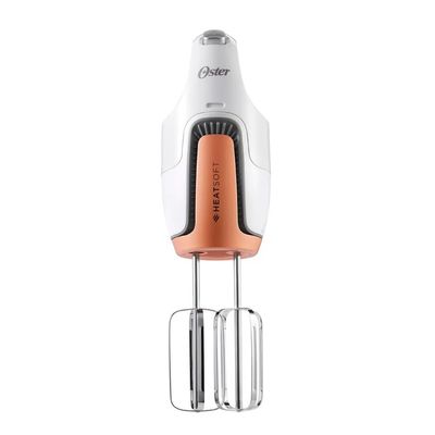 Imagen 2 del producto Batidora de mano Oster® tecnología HeatSoft™ FPSTHMAMR