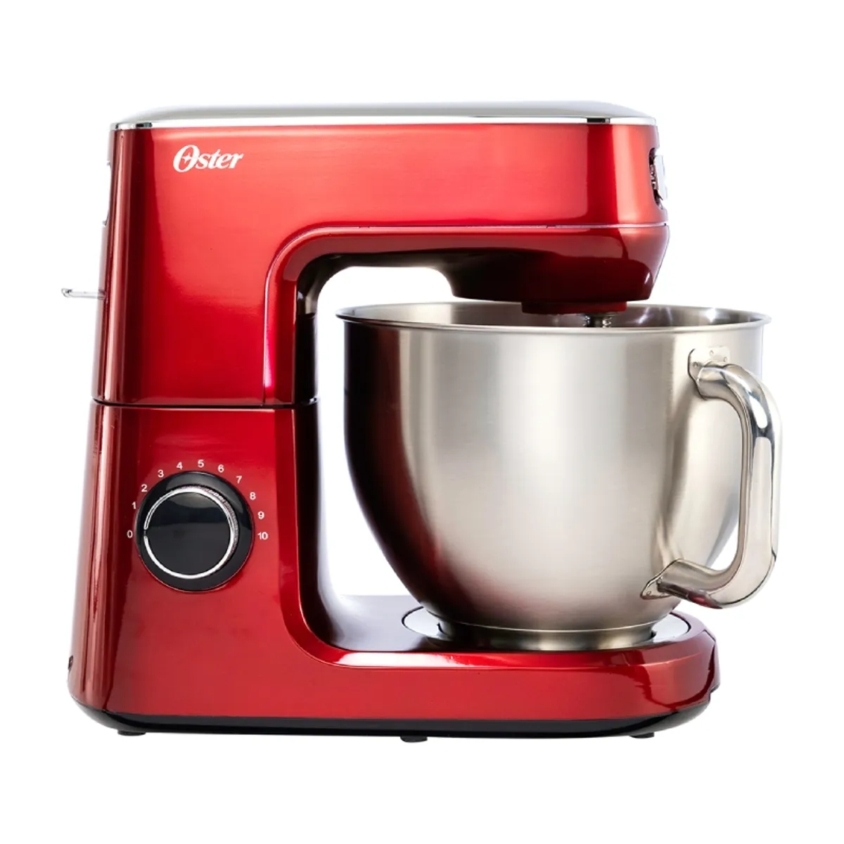 OSTER - Batidora planetaria Oster® tazón gran capacidad FPSTSMPL3R