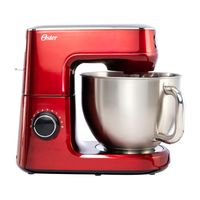 Batidora planetaria Oster® tazón gran capacidad FPSTSMPL3R