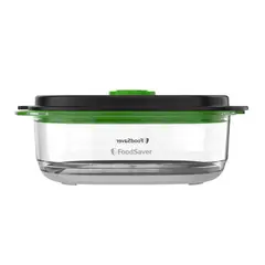 OSTER - Contenedor FoodSaver® con Marinador de 700 ml FFC021X
