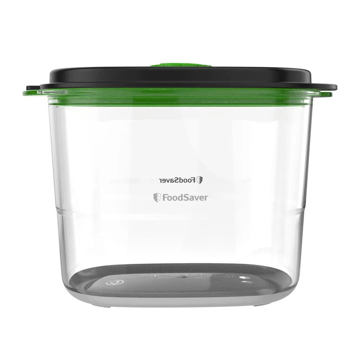 OSTER - Contenedor FoodSaver® con Marinador de 1.8 litros FFC023X