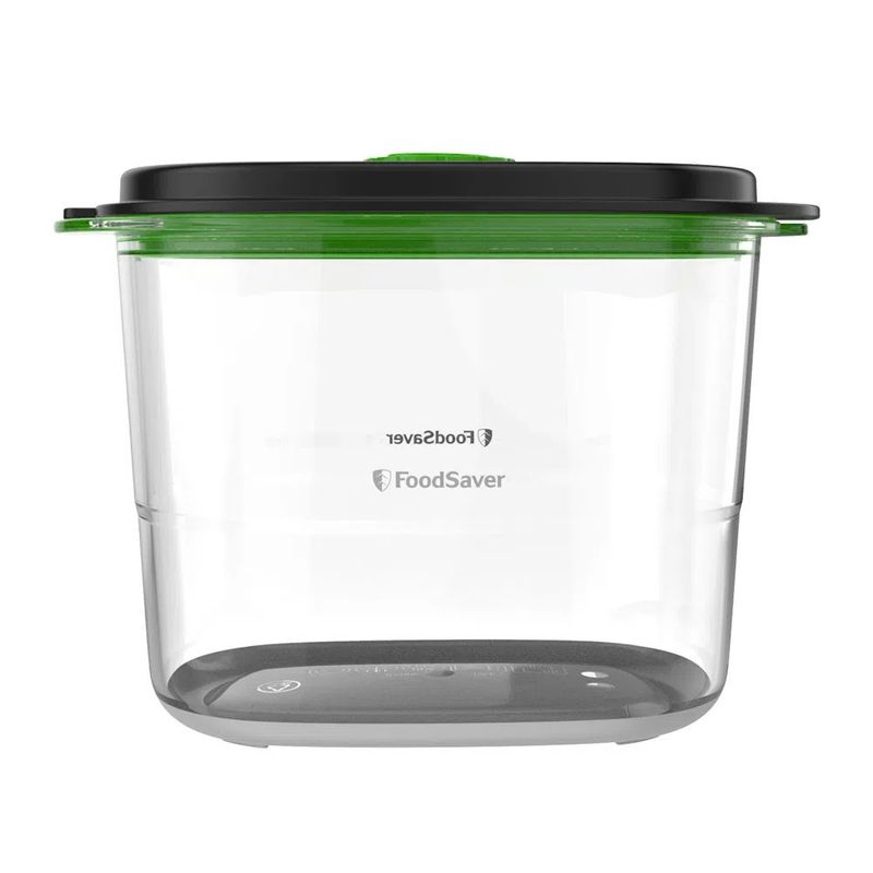 OSTER - Contenedor FoodSaver Marinador 1.8 litros FFC023X