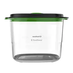 OSTER - Contenedor FoodSaver Marinador 1.8 litros FFC023X