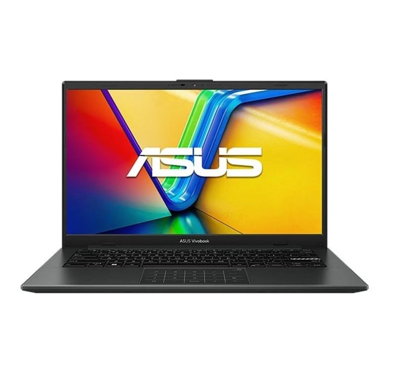 Notebook Intel Core i3, 8 nÃºcleos, 8GB RAM, 256GB SSD, 14p, W11