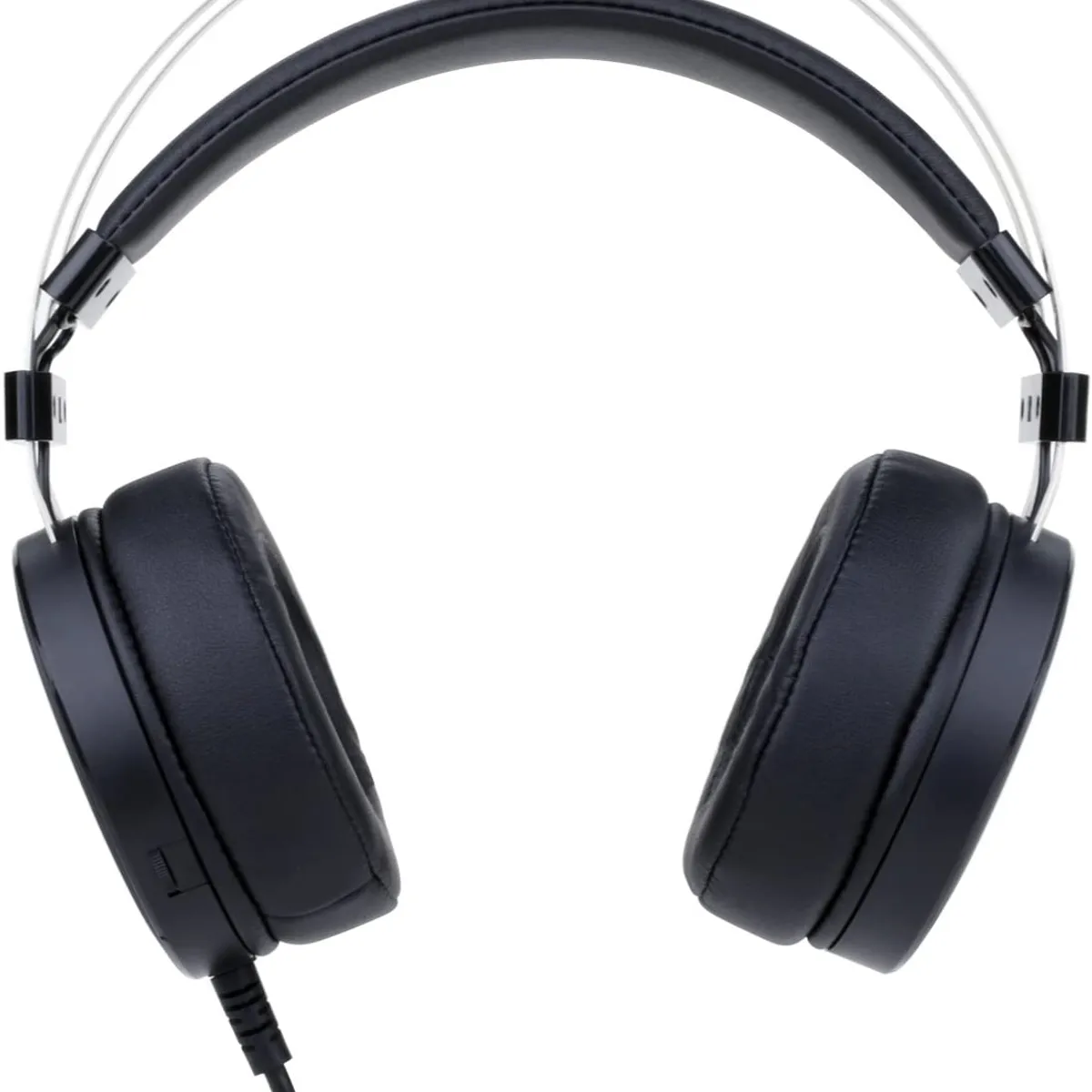 REDRAGON - Audifonos Gamer Redragon Scylla Multiplataformas