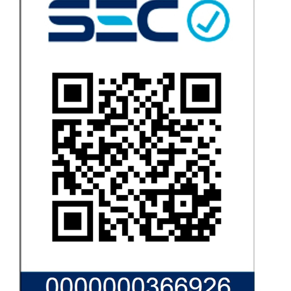 TOTAL TOOLS - Esmeril Angular Total Tools Industrial Tg12018026 De 50 hz/60 hz Turquesa 2000 W 220 V - 240 V