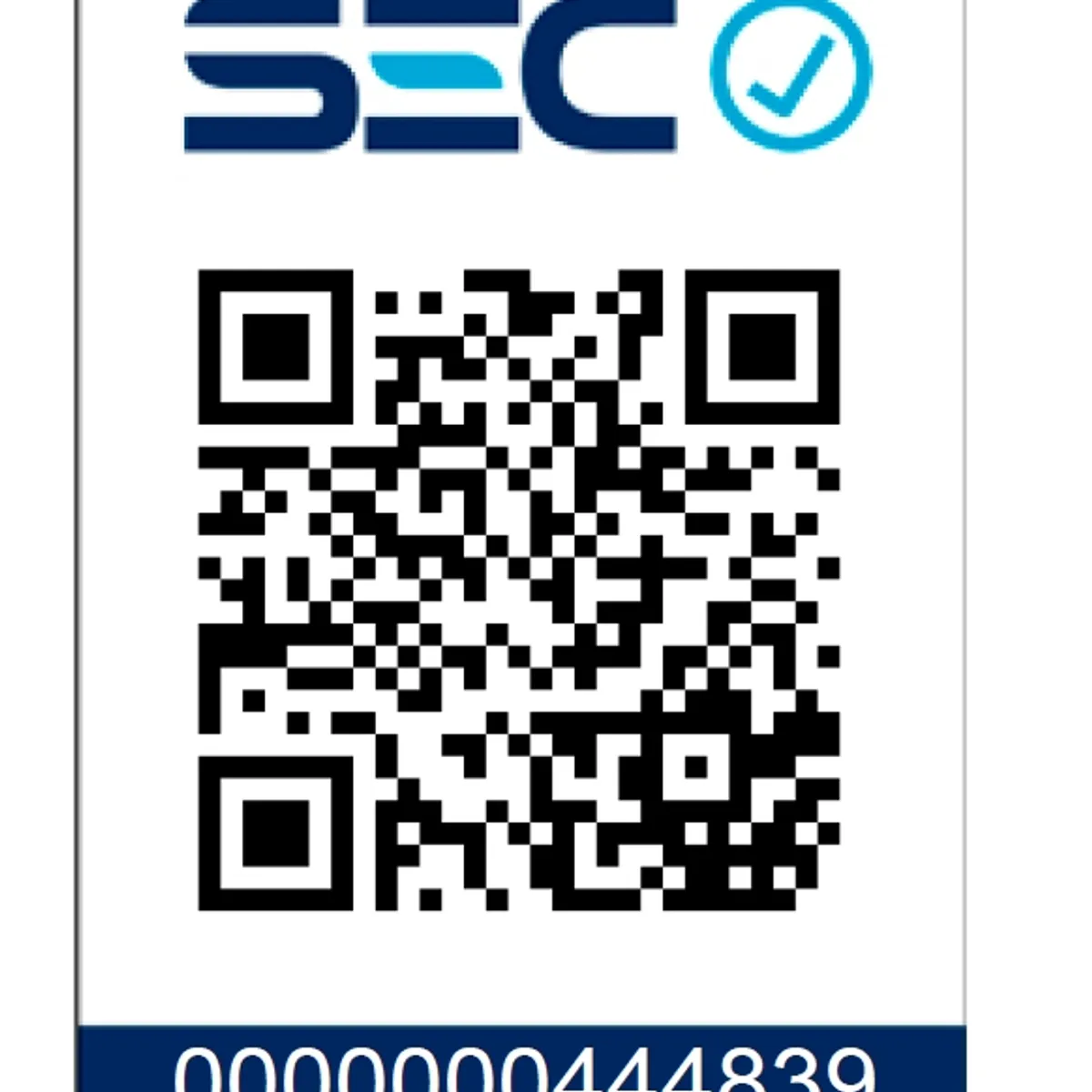 TOTAL TOOLS - Lijadora Pared, Piso y Techo Industrial 1050w + 12 Lijas + 7 Acc TOTAL