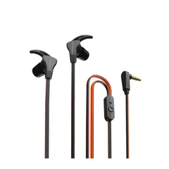 COUGAR - Audifonos Gamer Havoc IN EAR Multiplataformas - Negro