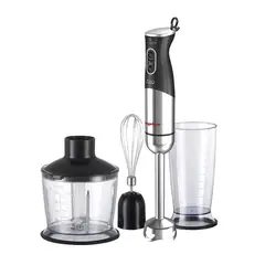 MAGEFESA - Batidora Y Picadora Advance MGF4175 800W - Negro