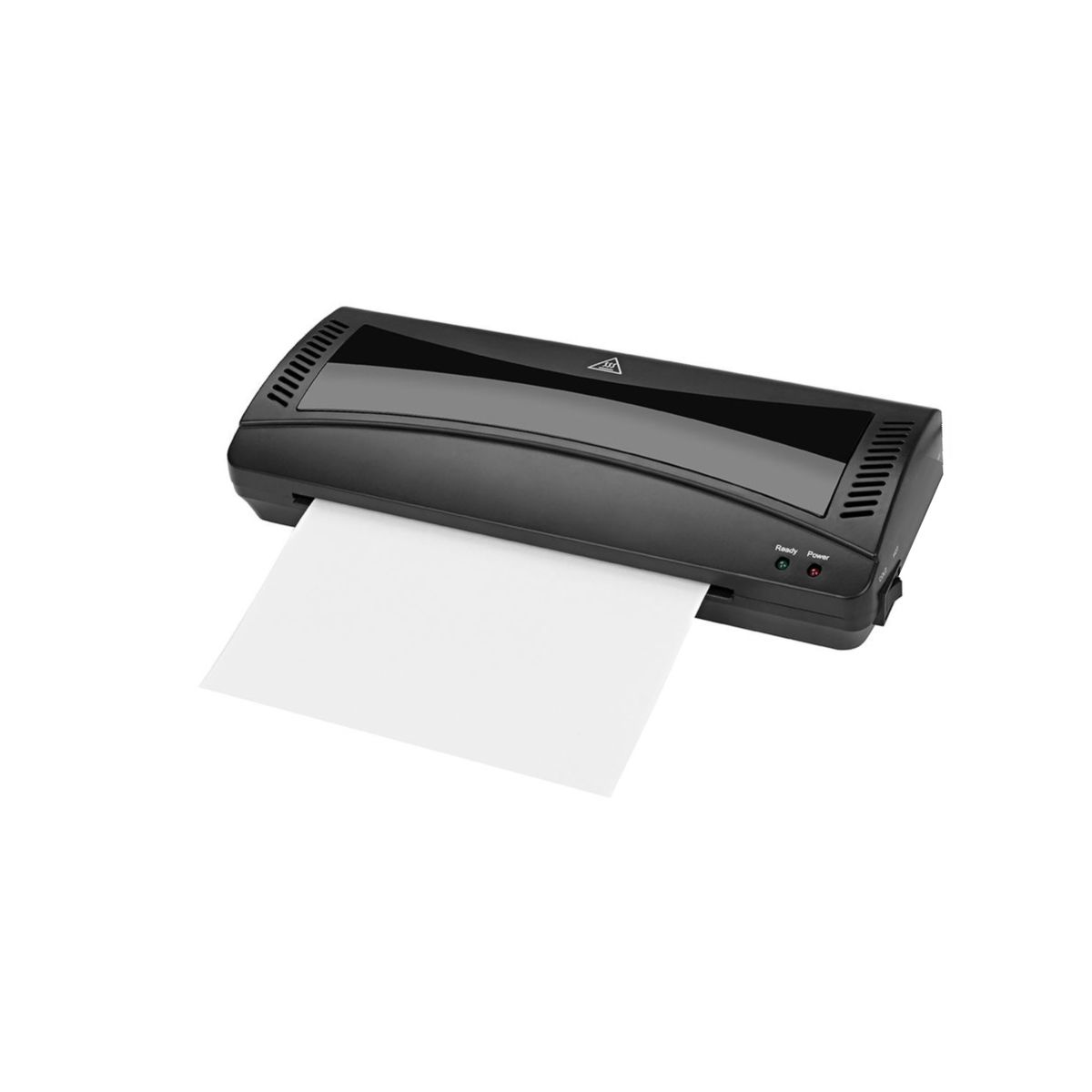 PACIFIC COLOR - Termolaminadora Multiproposito 230mm / 125 Micrones 11000