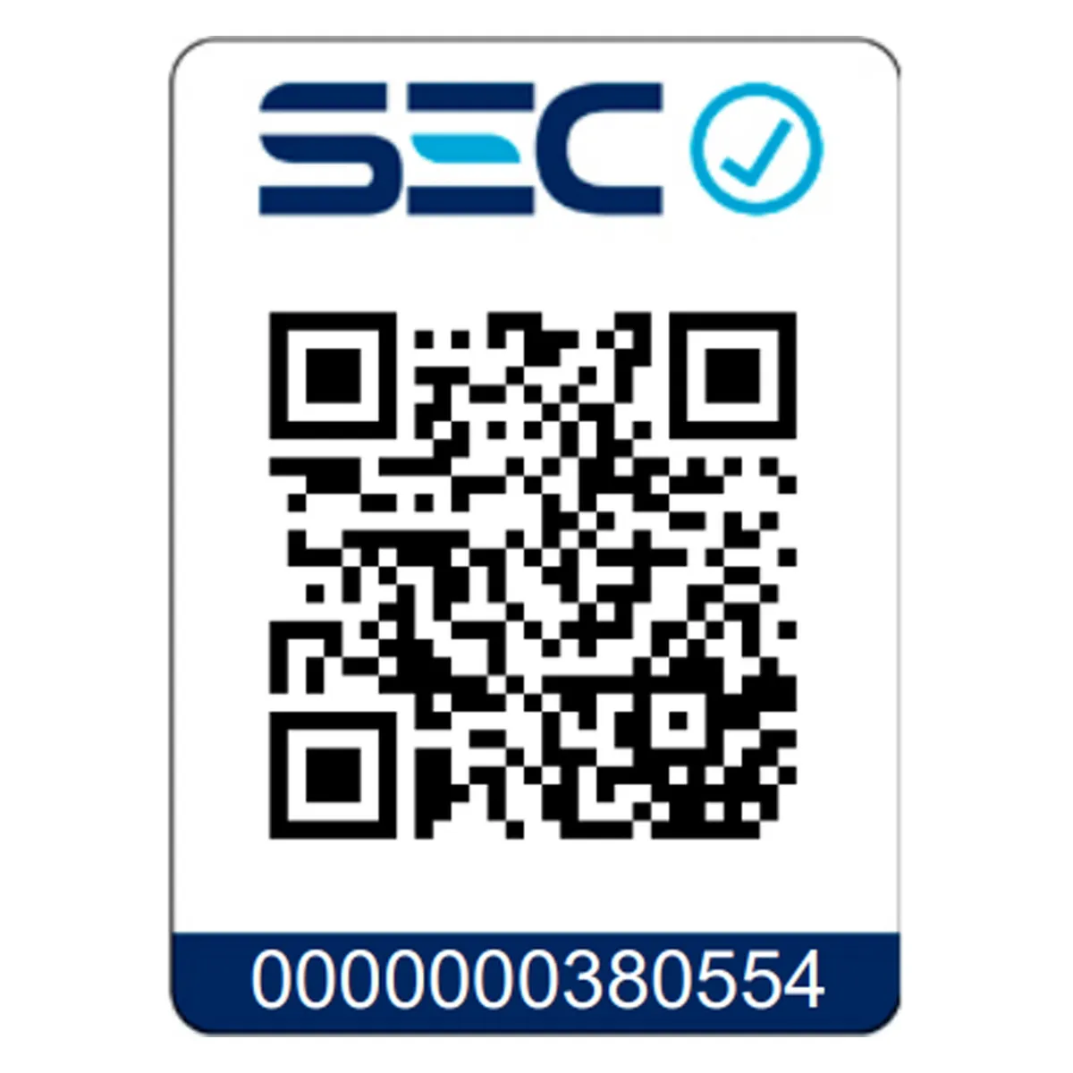 TOTAL TOOLS - esmeril angular electrico 4 1/2" 750W