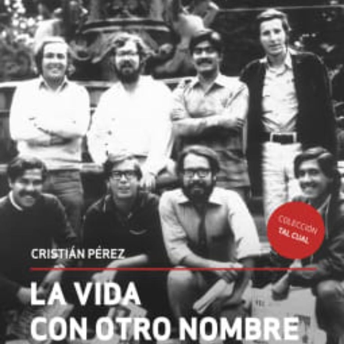 TOP10BOOKS - LIBRO Libro La Vida Con Otro Nombre - Libro La Vida Con Otro Nombre