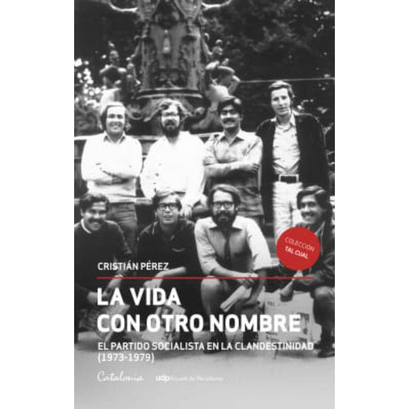TOP10BOOKS - Libro Libro La Vida Con Otro Nombre -340-