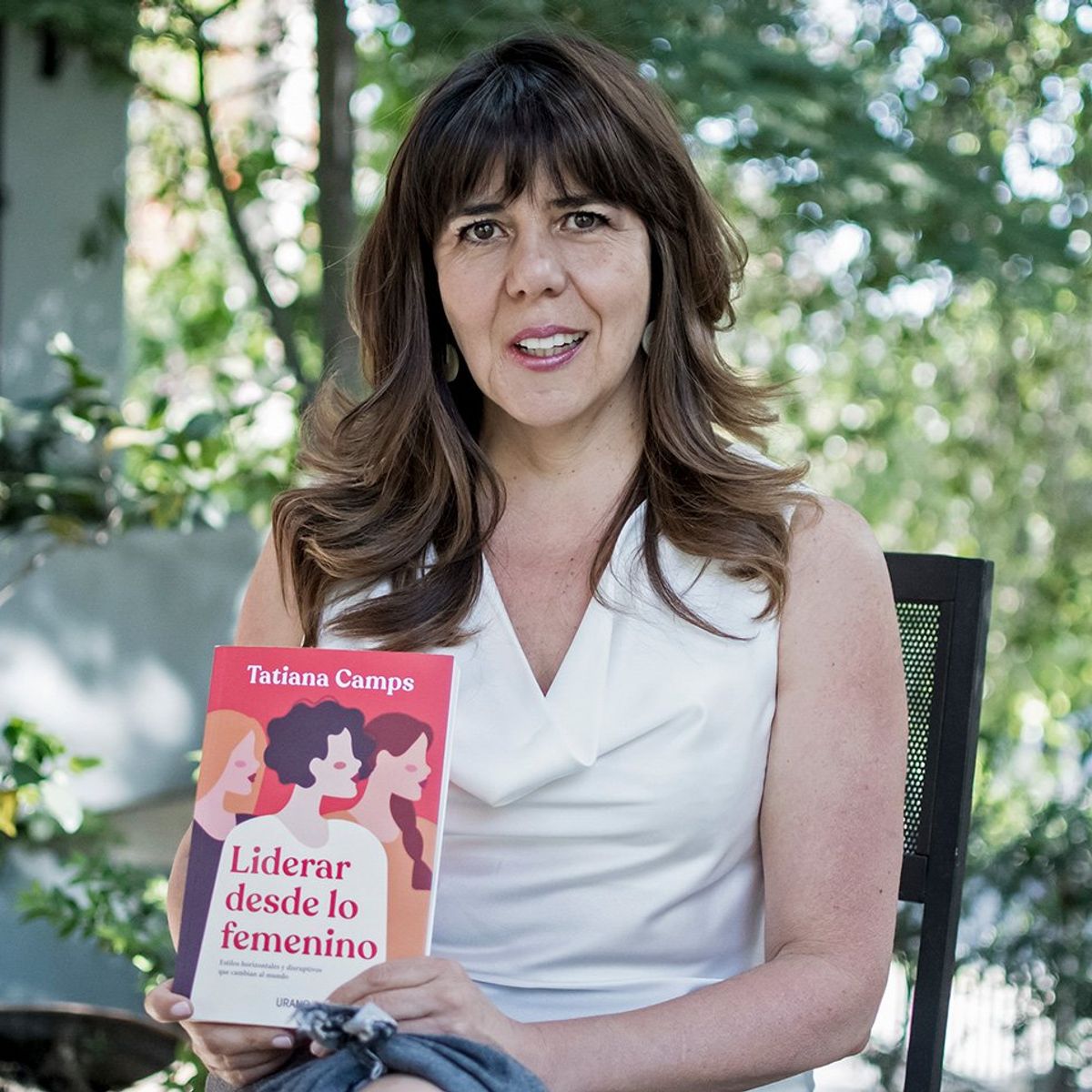TOP10BOOKS - LIBRO Liderar Desde Lo Femenino - Liderar Desde Lo Femenino