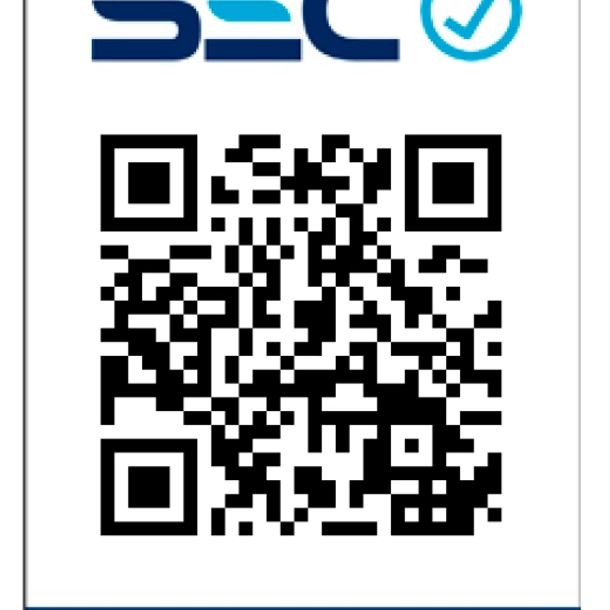 TOTAL TOOLS - Taladro Percutor 3/8” 10mm 20v + 2 Bat 2amp + Cargador + 50 Acc TOTAL