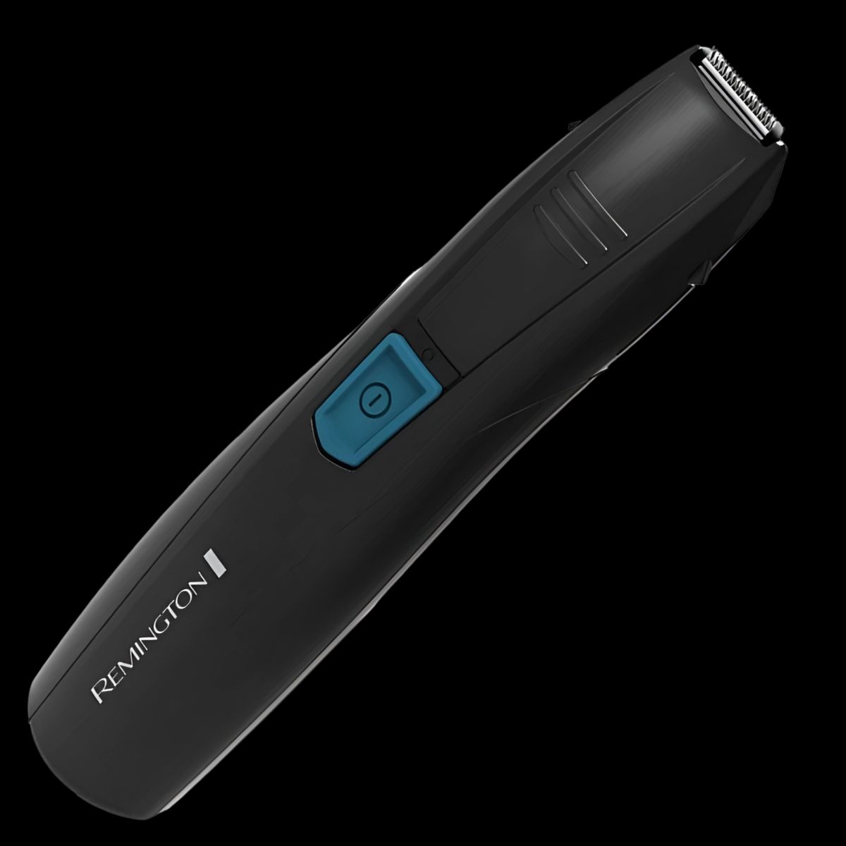 REMINGTON - Kit Cortador de Bello Facial Remington 5x1 PG-181 Multiusos