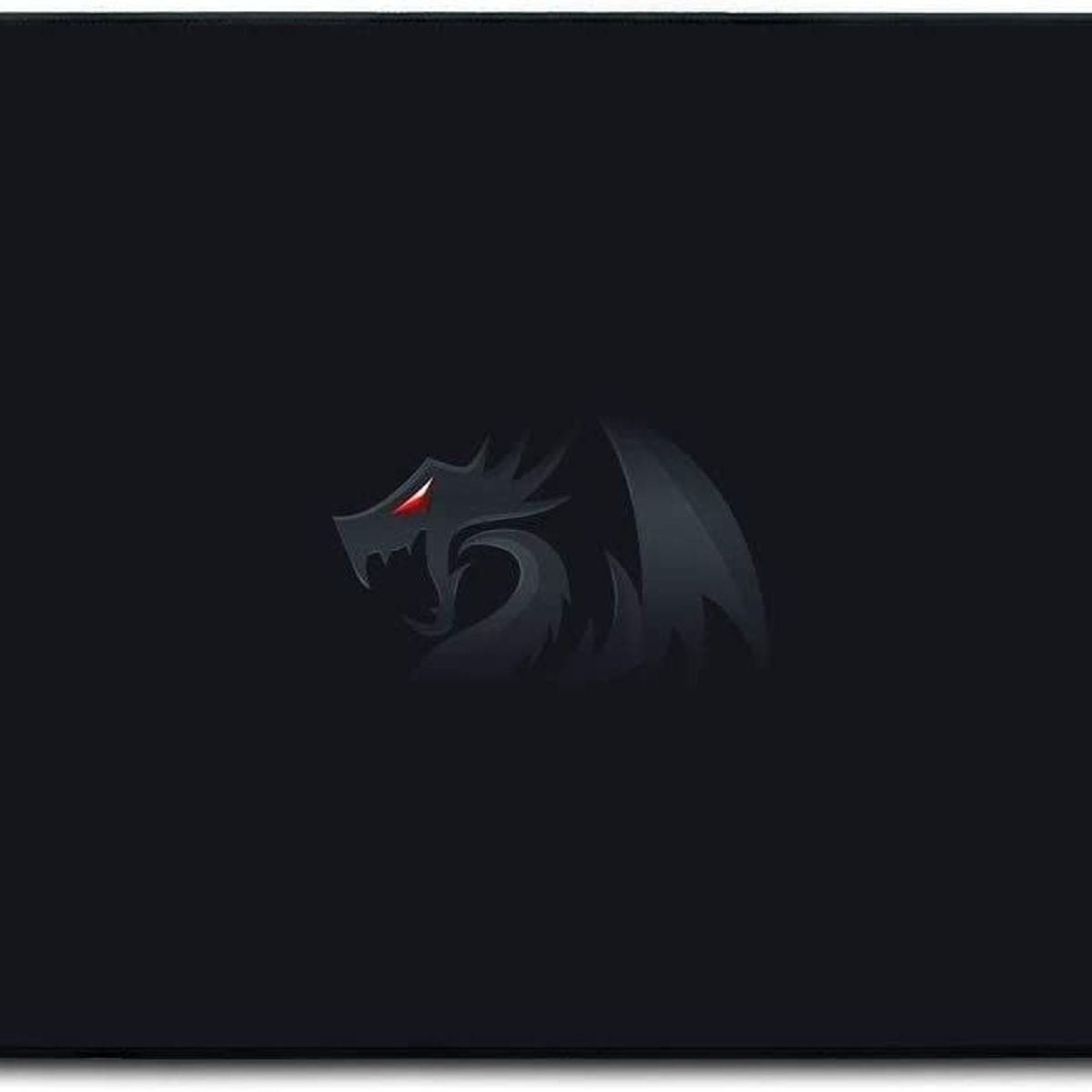 REDRAGON - Pad Mouse Gamer Redragon Kunlun XL 700x350mm P005
