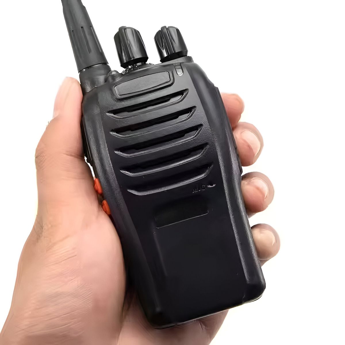PHILCO - KIT de 2 Radio Transmisores Philco Walkie Talkie 16KM MD-216