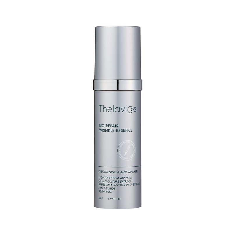 THELAVICOS - Essencia Anti Arruga Bio Repair Wrinkle Essence