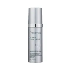 THELAVICOS - Essencia Anti Arruga Bio Repair Wrinkle Essence