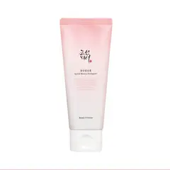 BEAUTY OF JOSEON - Exfoliante Químico Coreano Apricot Blossom Peeling Gel con Alantoína