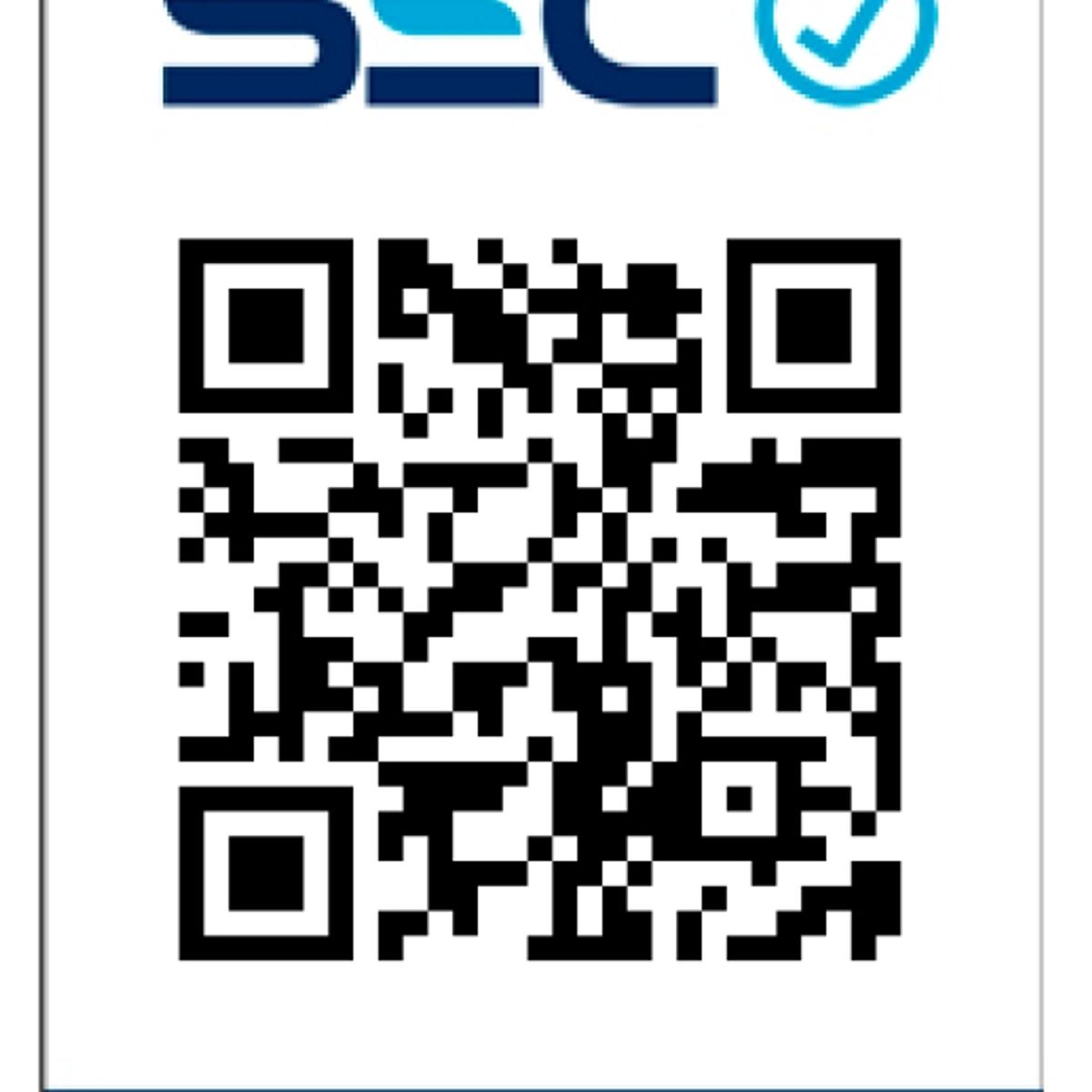 TOTAL TOOLS - Taladro de Impacto Industrial 680w 1/2 (13mm) + 2 Accesorios TOTAL