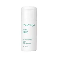THELAVICOS - Limpiador En Polvo Enzyme Washing Powder