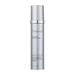 THELAVICOS - Tónico Facial Coreano Bio Repair Wrinkle Toner con Adenosina
