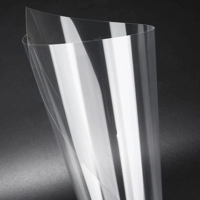 Imagen 2 del producto Pack De Micas Para Termolaminar 100 Unidades De 100 Micras